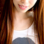 Pic of Abby Winters - Emilie S