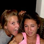 Pic of Obsessed With Myself