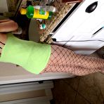 Pic of Pattaya Upload - Upload Photos Of Your Holiday Girlfriends