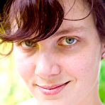 Pic of Abby Winters - Immie