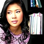 Pic of Erotic Asian Video Collection