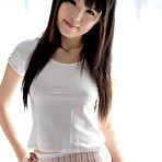 Pic of exy japanese babe Sakura Sena