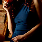 Pic of Solana | Mandarin - MPL Studios free gallery.