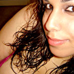 Pic of Fuck My Indian GF - Indian GF Pictures