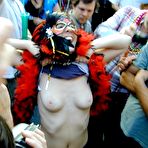 Pic of Obsessed With Myself