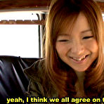 Pic of Asian CFNM, Uncensored Asian CFNM, Hot Asian Girls &ndash; Kobe Surprise