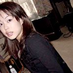 Pic of Hot Japanese &raquo; East Babes