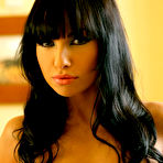 Pic of Professional's Gallery - Young Heaven
