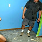 Pic of Facial Disgrace And Punishment