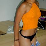 Pic of Fuck My Indian GF - Indian GF Pictures
