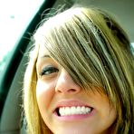 Pic of See My GF
