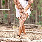 Pic of Abby Winters - Claire C