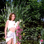 Pic of karups private collection