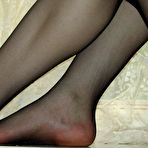 Pic of Amateurcommunity Galerie #270