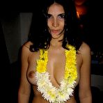 Pic of Obsessed With Myself