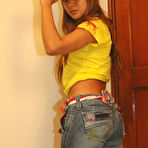 Pic of Pacino's World