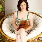 Pic of Naked Russian Younger Babes - Erotic Younger Babes Pics, Photo Gallery Nude