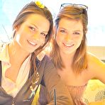 Pic of FTV Girls - First Time Video - Hot amateur models start in the adult biz!