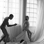 Pic of Tommy Edwards  Photography at Gallery-of-Nudes.com