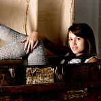 Pic of Abby Winters - Carys