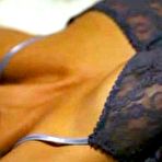Pic of Maggie Gyllehaal naked photos. Free nude celebrities.