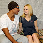 Pic of CASUAL TEEN SEX - || casual relations between young boys and girls filmed on video!