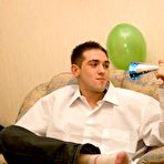 Pic of Boys Love 18 - Free Pictures