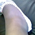 Pic of Amateurcommunity Galerie #252