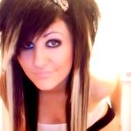 Pic of See My GF