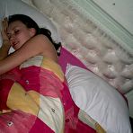 Pic of I Shoot My Girl - // - Huge archive of homemade porn !