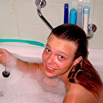 Pic of Pattaya Upload - Upload Photos Of Your Holiday Girlfriends