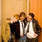 Pic of Boys Love 18 - Free Pictures