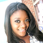 Pic of Jenna Brooks @ GloryHole-Initiations.com