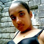 Pic of Fuck My Indian GF - Indian GF Pictures