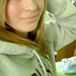 Pic of See My GF