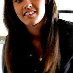 Pic of WANTEDGFS.COM - The biggest source of amateur porn!
