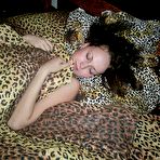 Pic of I Shoot My Girl - // - Huge archive of homemade porn !