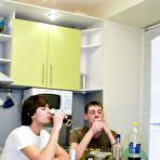 Pic of Boys Love 18 - Free Pictures