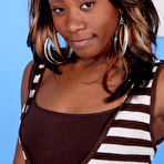 Pic of Tana » East Babes