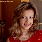 Pic of Free porn pictures