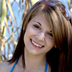 Pic of FTV Girls - First Time Videos - See more pics and vids for FTVGirls
