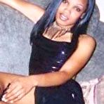 Pic of Ebony Chicks » East Babes