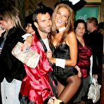 Pic of Alessandra Ambrosio naked celebrities free movies and pictures!