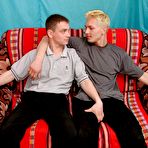 Pic of Boys Love 18 - Free Pictures