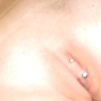 Pic of TeenGFs - Only real submitter amateur girlfriend pics