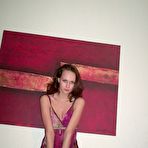 Pic of I Shoot My Girl - // - Huge archive of homemade porn !