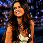 Pic of Selena Gomez