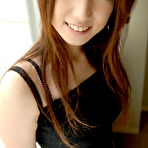 Pic of JSexNetwork Presents Haruki Tono