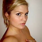 Pic of Watch My GF