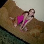 Pic of I Shoot My Girl - // - Huge archive of homemade porn !